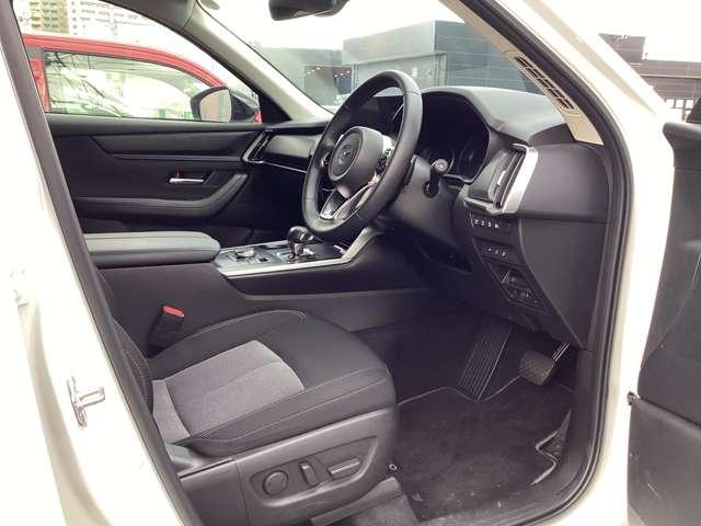 �l�ԍH�w�Ɋ�Â��đ����Ă���A�����ԃh���C�u�ł������y������悤�ȍ\���ɂȂ��Ă��܂��I