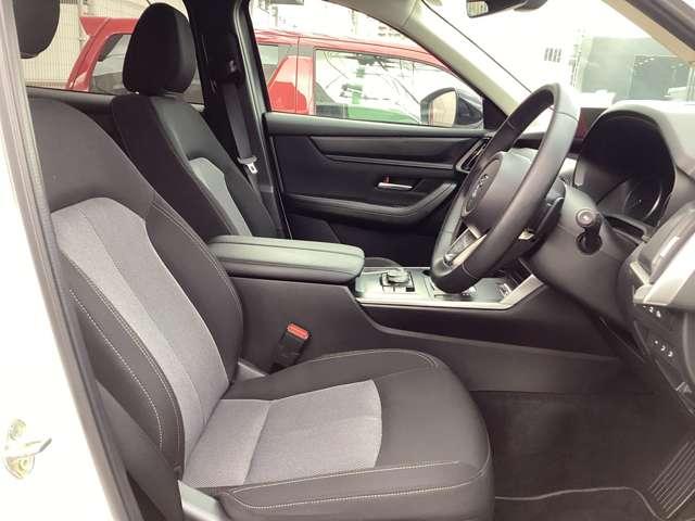 �l�ԍH�w�Ɋ�Â��đ����Ă���A�����ԃh���C�u�ł������y������悤�ȍ\���ɂȂ��Ă��܂��I