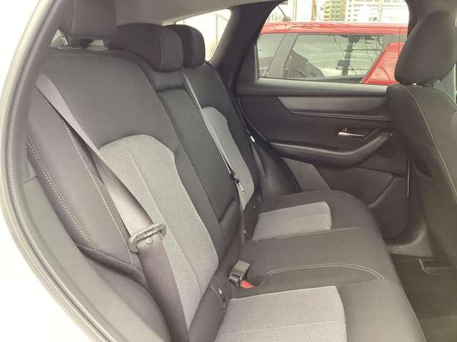 �Q��ڃV�[�g���l�ԍH�w�ɔ������\���ɂȂ��Ă���܂��������ԏ�Ԃ��Ă����ɂ����Ȃ��Ă���܂��̂ł��Ј�x����Ă��̊����������I