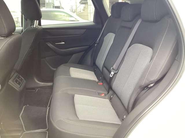 �Q��ڃV�[�g���l�ԍH�w�ɔ������\���ɂȂ��Ă���܂��������ԏ�Ԃ��Ă����ɂ����Ȃ��Ă���܂��̂ł��Ј�x����Ă��̊����������I