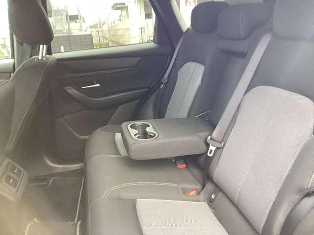 �Q��ڃV�[�g���l�ԍH�w�ɔ������\���ɂȂ��Ă���܂��������ԏ�Ԃ��Ă����ɂ����Ȃ��Ă���܂��̂ł��Ј�x����Ă��̊����������I