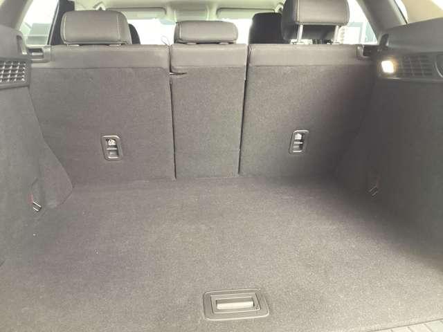 �g�����N�X�y�[�X�������̂Ƃ���L�X���Ă���܂����r�t�u�Ȃ�ł͂̎g���₷���g�����N�X�y�[�X�ɖ��Ɗ�]�ȊO�ɉו�����������ڂ��邱�Ƃ��ł��܂���