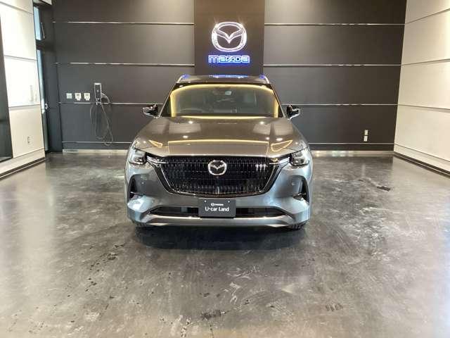 ���͂̃t�����g�}�X�N�ł��I�I