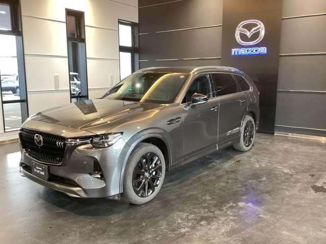 ���w�}�c�_�F��t-�������x�Ƃ́A�}�c�_�Ԃŏ��x�o�^����V�N�ȓ����s�V���L���ȓ��̏C�����E�������E���������Ȃ��Ԃ��O�ҋ@�ւɂ���Ďԗ��i���]�������Ē������A���S���Ă���蒸����Ԃ̎��ł���