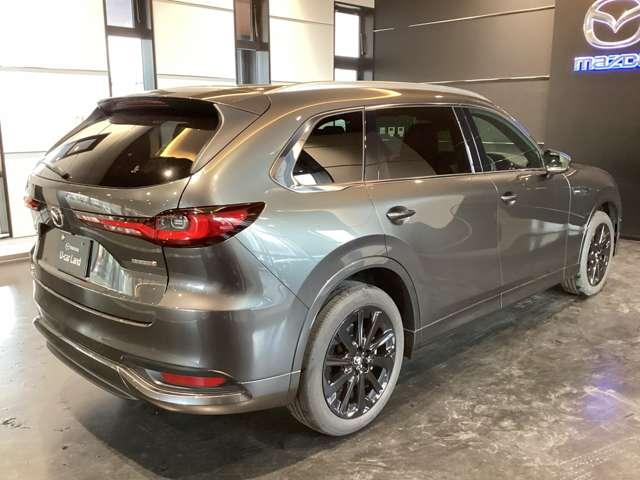 �������̃X�^�C�����ڂ������܂��B