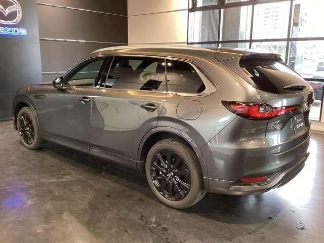 ��납������͂�����A�C���p�N�g��ł��I