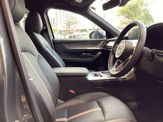 �l�ԍH�w�Ɋ�Â��đ����Ă���A�����ԃh���C�u�ł������y������悤�ȍ\���ɂȂ��Ă��܂��I