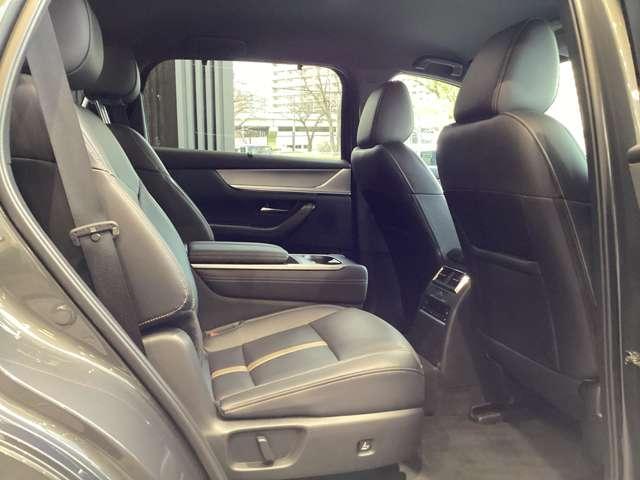 �Q��ڃV�[�g���l�ԍH�w�ɔ������\���ɂȂ��Ă���܂��������ԏ�Ԃ��Ă����ɂ����Ȃ��Ă���܂��̂ł��Ј�x����Ă��̊����������I