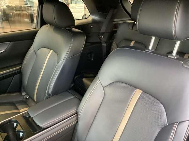 �Q��ڃV�[�g���l�ԍH�w�ɔ������\���ɂȂ��Ă���܂��������ԏ�Ԃ��Ă����ɂ����Ȃ��Ă���܂��̂ł��Ј�x����Ă��̊����������I