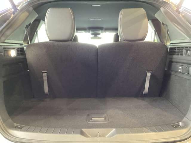 ���A�V�[�g�͂T�F�T�̕����|�ɂȂ��Ă���܂��̂ŁA���ו��̗p�r�ɍ��킹�ăA�����W���邱�Ƃ��o���܂���