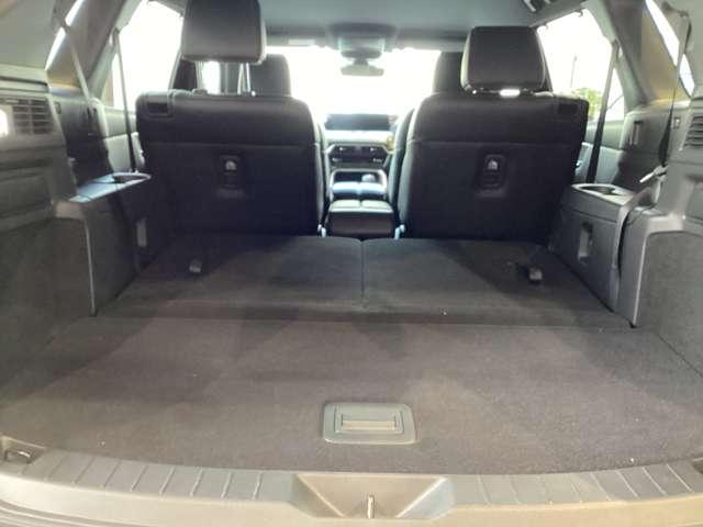 �V�[�g��|���ƍL���X�y�[�X�I�g������̗ǂ����Ԃł���