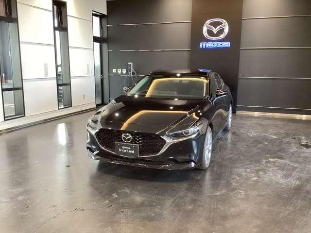 ���w�}�c�_�F��t-�������x�Ƃ́A�}�c�_�Ԃŏ��x�o�^����V�N�ȓ����s�V���L���ȓ��̏C�����E�������E���������Ȃ��Ԃ��O�ҋ@�ւɂ���Ďԗ��i���]�������Ē������A���S���Ă���蒸����Ԃ̎��ł���