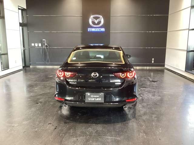 �V���v���Ȃ̂ɑ��݊����郊�A�f�U�C���ł��ˁI