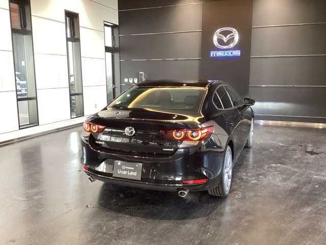 ��납��O�ɂ������_�C�i�~�b�N�ȑ��`�ł��I