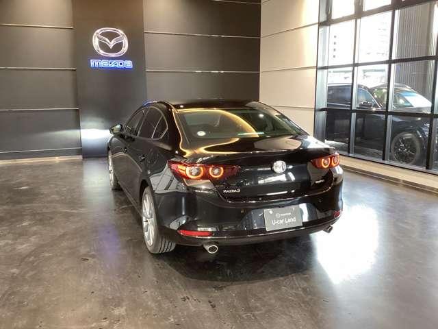 �������̃X�^�C�����ڂ������܂��B