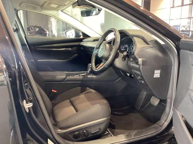 �^�]�Ȃ̓������[�@�\�t���p���[�V�[�g��