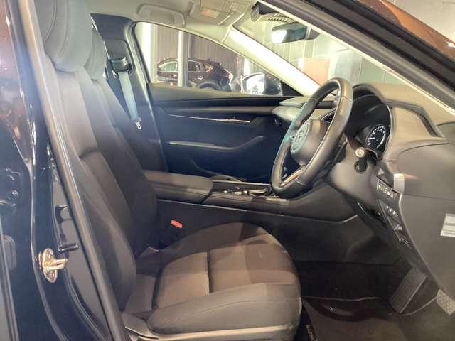 �K�\�����ԂȂ�ł͂̃X�|�[�c���[�h�ɐ؂�ւ��\�ł��B