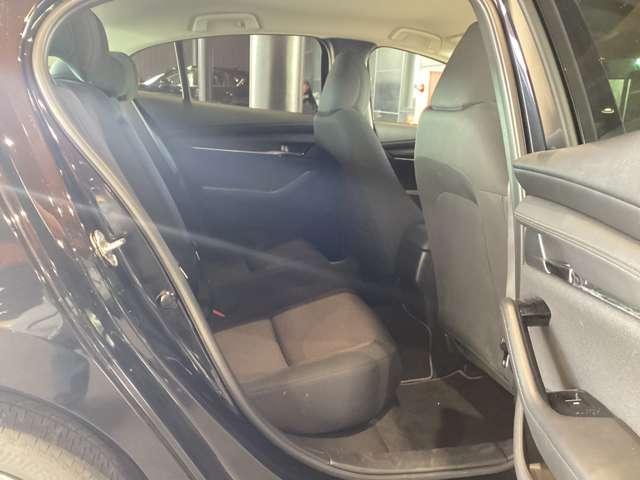 �Q��ڃV�[�g���l�ԍH�w�ɔ������\���ɂȂ��Ă���܂��������ԏ�Ԃ��Ă����ɂ����Ȃ��Ă���܂��̂ł��Ј�x����Ă��̊����������I