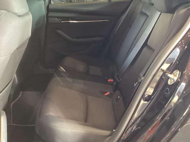 �Q��ڃV�[�g���l�ԍH�w�ɔ������\���ɂȂ��Ă���܂��������ԏ�Ԃ��Ă����ɂ����Ȃ��Ă���܂��̂ł��Ј�x����Ă��̊����������I