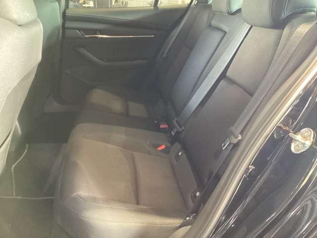 �Q��ڃV�[�g���l�ԍH�w�ɔ������\���ɂȂ��Ă���܂��������ԏ�Ԃ��Ă����ɂ����Ȃ��Ă���܂��̂ł��Ј�x����Ă��̊����������I