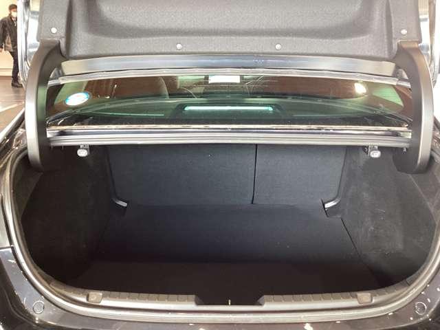 �Z�_��������ƃg�����N�����Ǝv���Ă܂��񂩁H���Ȃ�L���̂ň�x���Ă�������