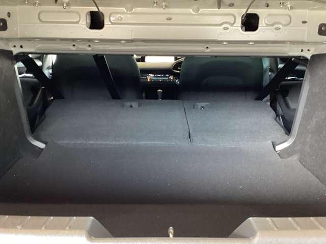 �Z�_��������ƃg�����N�����Ǝv���Ă܂��񂩁H���Ȃ�L���̂ň�x���Ă�������