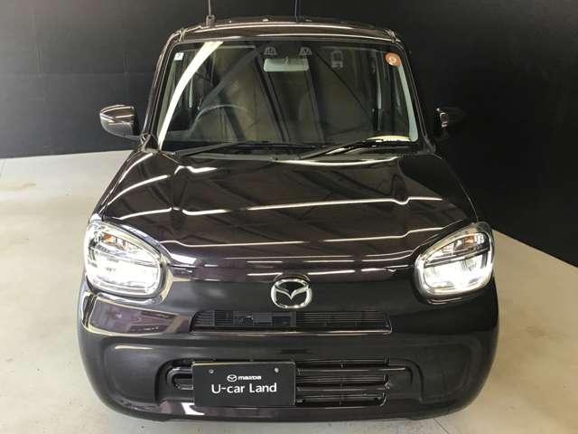 �������������Ĉ��S�ł��ˁI