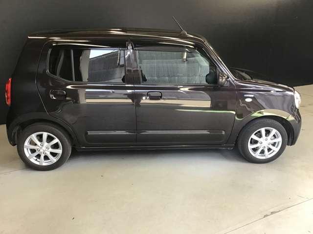 �T�C�h����̉摜�ł��B�X�^�C���b�V���ł����������I