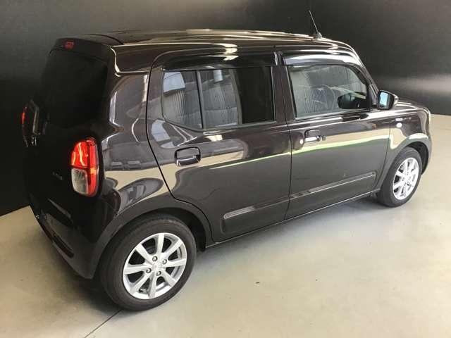 �΂߂���̃��A�r���[���������B