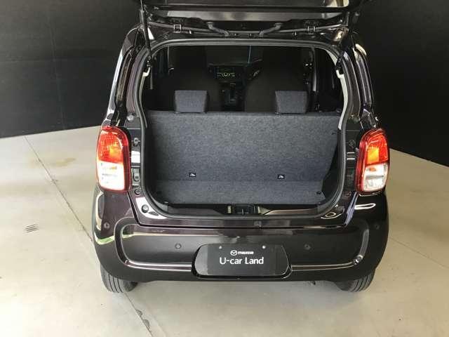 ���A�r���[�ł��B��납�猩�Ă��ڂ������܂��B