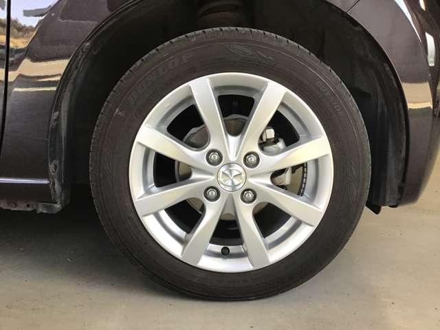 �L�[���|�P�b�g�ɓ��ꂽ�܂܂ł��h�A�̃��b�N���A�����b�N���ł��A�J�̓���A�ו��̑������ɑ劈��I