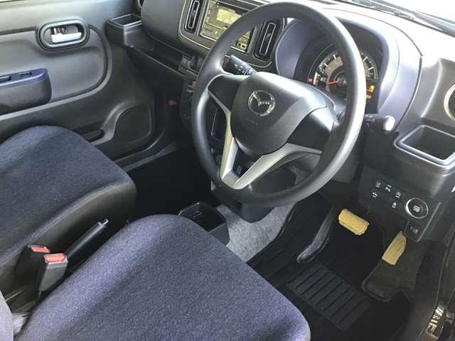 �����A���~�z�C�[������������肪�������܂��Č����ăJ�b�R�����ł��ˁ�