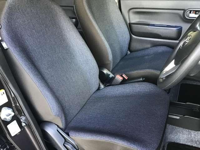 ���t�����g���ȃV�[�g��聙�@���h���C�u�����K�Ɋy���ނ��߂̑O�ȋ�ԁ��N���}�Ƃ̈�̊����S�n�悢�t�����g�V�[�g��