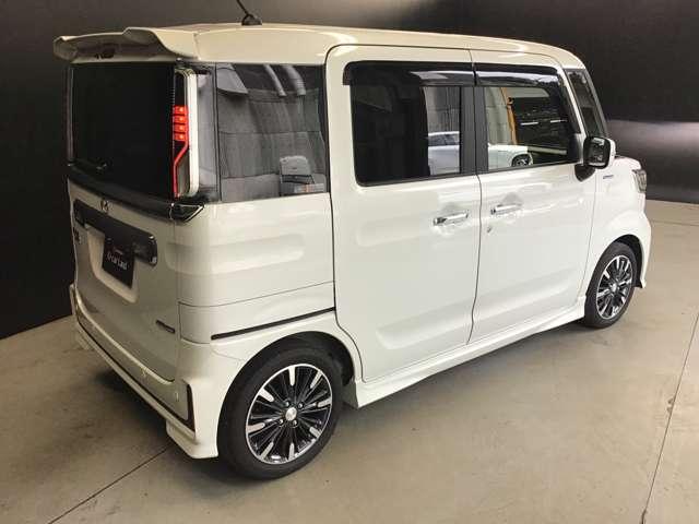 フレアワゴンカスタムスタイル カスタムHV XS 純正ナビ ETC ドライブレコーダー i-stop 360度カメラ 運転席側シートヒーター 地デジTV アルミホイール ナビTV スマキー ETC付き PS Bカメラ パワーウインドウ メモリーナビ(12枚目)