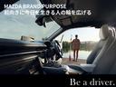 ＸＤＨＶ　ＥＸＳＰＴ　試乗車ＵＰ　キャプテンシート　ＢＯＳＥサウンド　レーダークルーズ　クリアランスソナー　パワーシート　３列シート　シートヒーター　オートマチックハイビーム　バックカメラ　衝突被害軽減システム　４ＷＤ（60枚目）