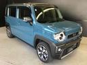 ����ͥ���6