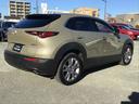 ����ͥ���5