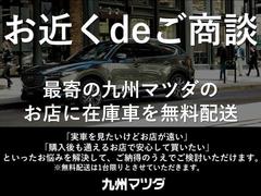 ᤯ŹޤǾ̤뤳ȤǤޤ 3