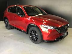 ޥĥκưǥ̵̤ʤǥ˰褺Ĺ˾ޤ 6