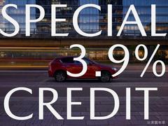 ե쥢 ȣ٣£ңɣġأǡǥ⥫գСʥӡţԣդ 0803741A20251208Z001 2