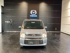 ե쥢 ȣ٣£ңɣġأǡǥ⥫գСʥӡţԣդ 0803741A20251208Z001 5