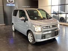 ե쥢 ȣ٣£ңɣġأǡǥ⥫գСʥӡţԣդ 0803741A20251208Z001 6