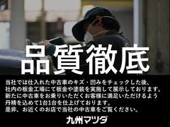 ���Ҥǻ����줿��ż֤��Ķ⹩��ˤ��Ķ�������������Ÿ�����Ƥ���ޤ��� 4