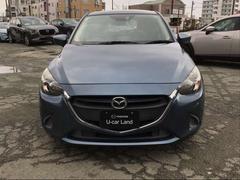 �ե���ȥ���뤬�����Ǥ��͡� 7