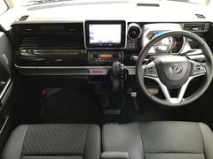 �ե쥢�若�󥫥����ॹ������ ��������ȣ֡��أԡ������̥�˥������ʥӡ�ξ¦��ư 0803741A20251226Z001 2