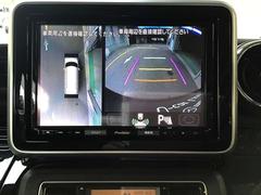 �ե쥢�若�󥫥����ॹ������ ��������ȣ֡��أԡ������̥�˥������ʥӡ�ξ¦��ư 0803741A20251226Z001 3