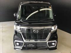 �ե쥢�若�󥫥����ॹ������ ��������ȣ֡��أԡ������̥�˥������ʥӡ�ξ¦��ư 0803741A20251226Z001 6