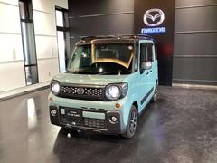 �ե쥢�若�󥿥ե������� ���գȣ֡��أӡ��Хå�����顡�ɥ饤�֥쥳���������ţԣ� 0803741A20260108Z001 7