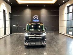 �ե쥢�若�󥫥����ॹ������ �ãգӣԣϣ͡��أӡ������ʥӡ���������ӥ塼����顡�ţԣ� 0803741A20260108Z002 6