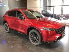 �ޥĥ������κ�ư�ǥ�����̵�̤�ʤ����ǥ������˰�����褺Ĺ������˾���������ޤ� 6